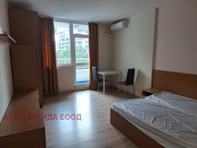 ���� ��� ���� 1-����� | Imot.bg � ����� ������ 8