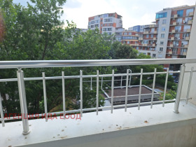 ���� ��� ���� 1-����� | Imot.bg � ����� ������ 14