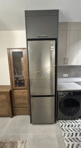 ���� ��� ���� 1-����� | Imot.bg � ����� ������ 2