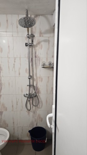 ���� ��� ���� 1-����� | Imot.bg � ����� ������ 10