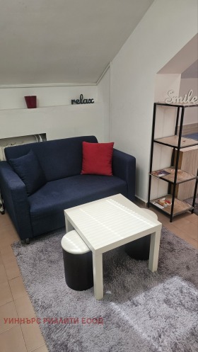 ���� ��� ���� 1-����� | Imot.bg � ����� ������ 7
