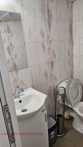 ���� ��� ���� 1-����� | Imot.bg � ����� ������ 11