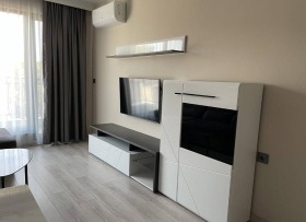 1 slaapkamer Tsentar, Plovdiv 2