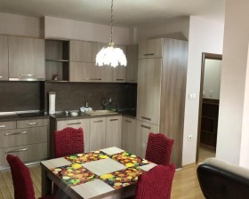 1 quarto Karchiiaka, Plovdiv 1