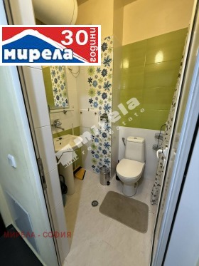    2- | Imot.bg    6