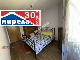    2- | Imot.bg    4