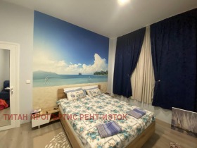    2- | Imot.bg    3