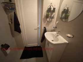    2- | Imot.bg    4
