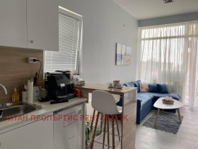 1 slaapkamer Sarafovo, Burgas