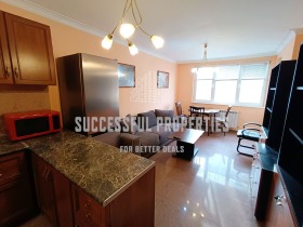 ����� ���� ��� ���� 2-�����,���� �����, �������