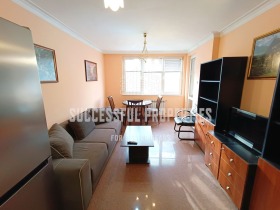 ����� ���� ��� ���� 2-�����,���� �����, �������>