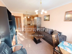 ����� ���� ��� ���� 2-�����,���� �����, �������