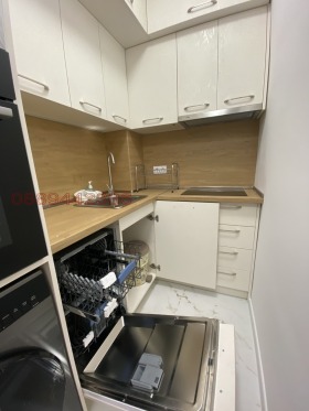 ���� ��� ���� 2-����� | Imot.bg � ����� ������ 10