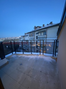 ���� ��� ���� 2-����� | Imot.bg � ����� ������ 13