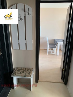 ���� ��� ���� 2-����� | Imot.bg � ����� ������ 11