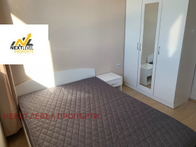 ���� ��� ���� 2-����� | Imot.bg � ����� ������ 8