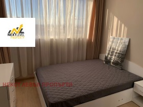 ���� ��� ���� 2-����� | Imot.bg � ����� ������ 9