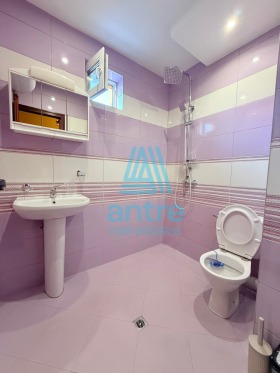 ���� ��� ���� 2-����� | Imot.bg � ����� ������ 8