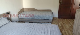 ���� ��� ���� 2-����� | Imot.bg � ����� ������ 4