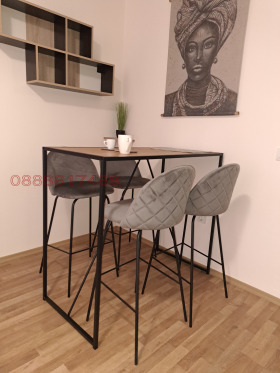 ���� ��� ���� 2-����� | Imot.bg � ����� ������ 11