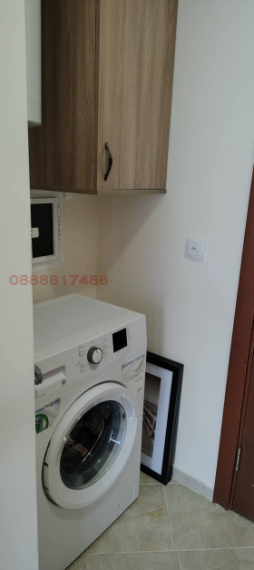 ���� ��� ���� 2-����� | Imot.bg � ����� ������ 10
