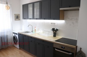 2 bedroom Tsentar, Pernik 12