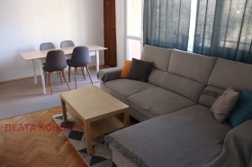 2 bedroom Tsentar, Pernik 3