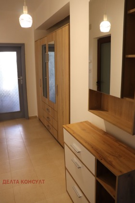 2 bedroom Tsentar, Pernik 15