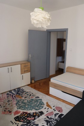 2 bedroom Tsentar, Pernik 6