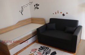 2 bedroom Tsentar, Pernik 8