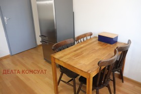 2 bedroom Tsentar, Pernik 13