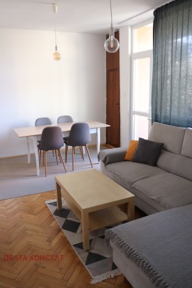 2 bedroom Tsentar, Pernik 4