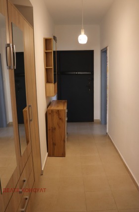 2 quartos Centar, Pernik 14