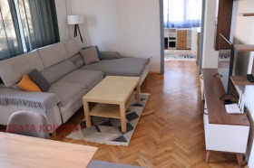 2 bedroom Tsentar, Pernik 2