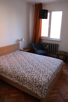 2 bedroom Tsentar, Pernik 9