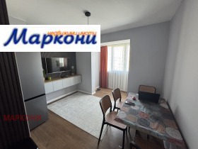 2 спальни Дървеница, София