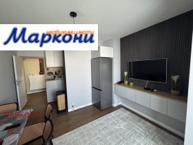    3- | Imot.bg    2