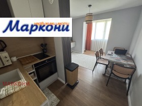    3- | Imot.bg    6