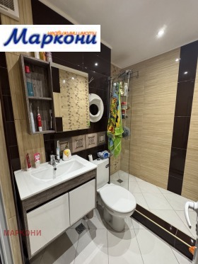    3- | Imot.bg    8