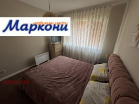    3- | Imot.bg    11