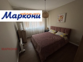    3- | Imot.bg    10