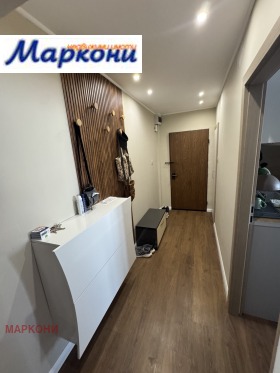    3- | Imot.bg    7