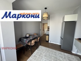    3- | Imot.bg    3