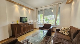    3- | Imot.bg    2