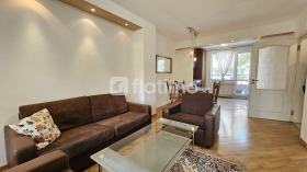    3- | Imot.bg    3
