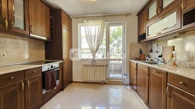    3- | Imot.bg    6