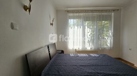    3- | Imot.bg    13
