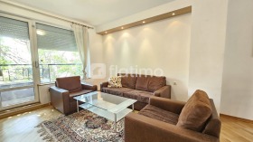 2 bedroom Tsentar, Sofia