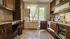    3- | Imot.bg    7