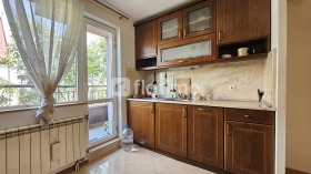    3- | Imot.bg    8